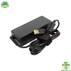 Chargeur Ordinateur Portable  Lenovo 65W